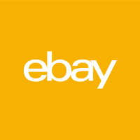 EBAY Online-Shopping - Elektronik, Autos, Mode, Sammlerstücke, Möbel und mehr